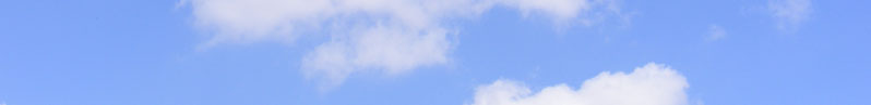 Aerotermia