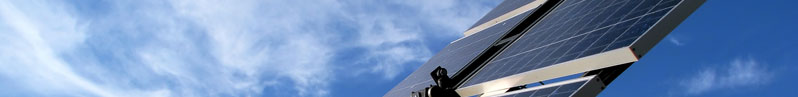 Solar térmico