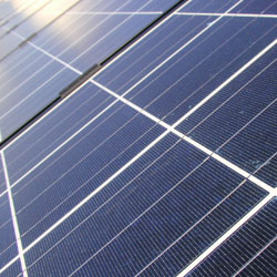 Solar